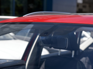 2022280TSI ԄӘsҫ ^