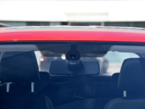 2022280TSI ԄӘsҫ ^