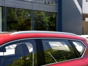 2022280TSI ԄӘsҫ ^