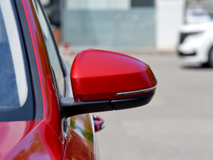 2022280TSI ԄӘsҫ ^