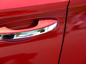 2022280TSI ԄӘsҫ ^