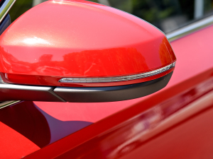 2022280TSI ԄӘsҫ ^