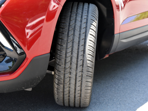 2022280TSI ԄӘsҫ ^