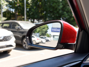 2022280TSI ԄӘsҫ ^