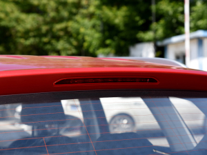 2022280TSI ԄӘsҫ ^