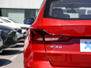 2022280TSI ԄӘsҫ ^