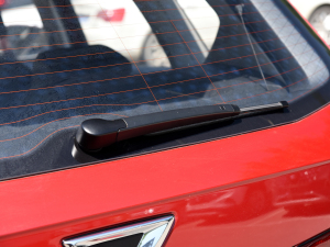 2022280TSI ԄӘsҫ ^