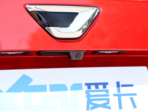 2022280TSI ԄӘsҫ ^