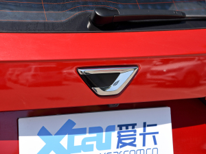 2022280TSI ԄӘsҫ ^