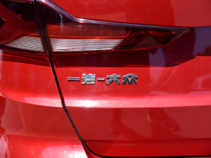 2022280TSI ԄӘsҫ ^