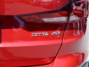 2022280TSI ԄӘsҫ ^