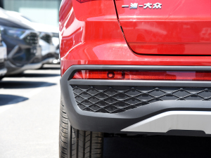 2022280TSI ԄӘsҫ ^