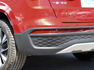 2022280TSI ԄӘsҫ ^