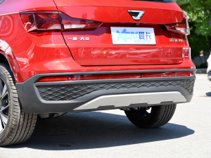 2022280TSI ԄӘsҫ ^