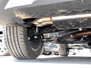 2022280TSI ԄӘsҫ ^