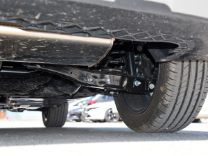 2022280TSI ԄӘsҫ ^