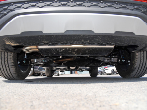 2022280TSI ԄӘsҫ ^