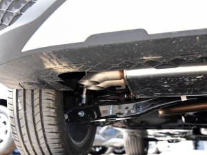 2022280TSI ԄӘsҫ Ś