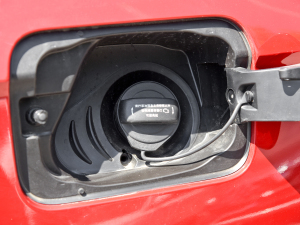 2022280TSI ԄӘsҫ ^