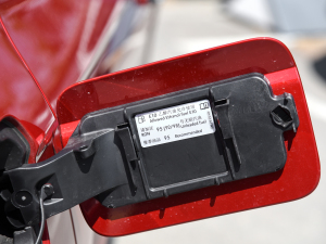 2022280TSI ԄӘsҫ ^