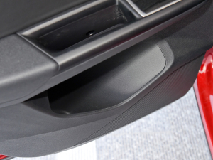 2022280TSI ԄӘsҫ Tg