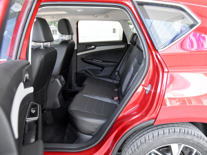 2022280TSI ԄӘsҫ ſg