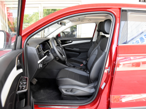 2022280TSI ԄӘsҫ ǰſg