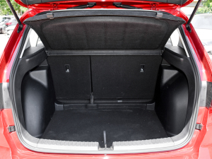 2022280TSI ԄӘsҫ g