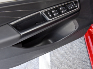 2022280TSI ԄӘsҫ ǰTg