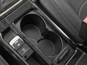 2022280TSI ԄӘsҫ ǰű