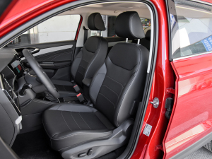 2022280TSI ԄӘsҫ {