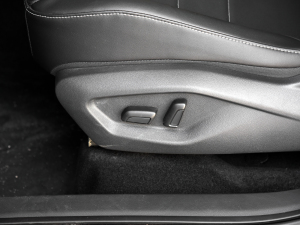 2022280TSI ԄӘsҫ {{