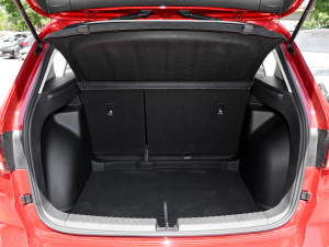 2022280TSI ԄӘsҫ g