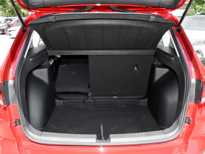 2022280TSI ԄӘsҫ g