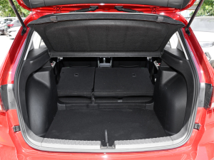 2022280TSI ԄӘsҫ g