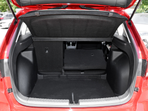 2022280TSI ԄӘsҫ g