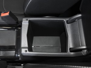 2022280TSI ԄӘsҫ g