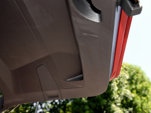 2022280TSI ԄӘsҫ g