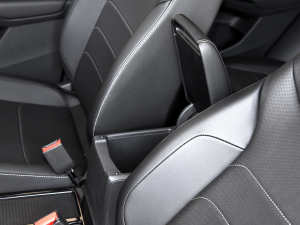 2022280TSI ԄӘsҫ g