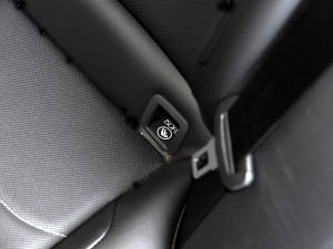 2022280TSI ԄӘsҫ g