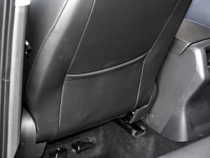 2022280TSI ԄӘsҫ g