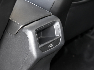 2022280TSI ԄӘsҫ g