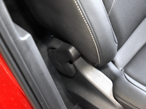 2022280TSI ԄӘsҫ g