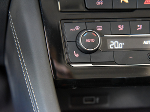 2022280TSI ԄӘsҫ g