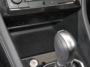 2022280TSI ԄӘsҫ g