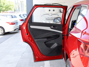 2022280TSI ԄӘsҫ ܇T