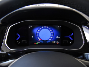 2022280TSI ԄӘsҫ x