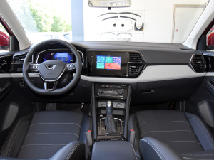 2022280TSI ԄӘsҫ ȫ