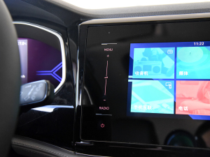 2022280TSI ԄӘsҫ {