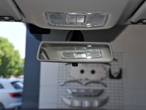 2022280TSI ԄӘsҫ ܇ȺҕR